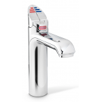 Zip 捷寶 G5 BC100 淨化直飲系統系列 檯底式飲水機 (熱水+冷凍) (H51705Z00)